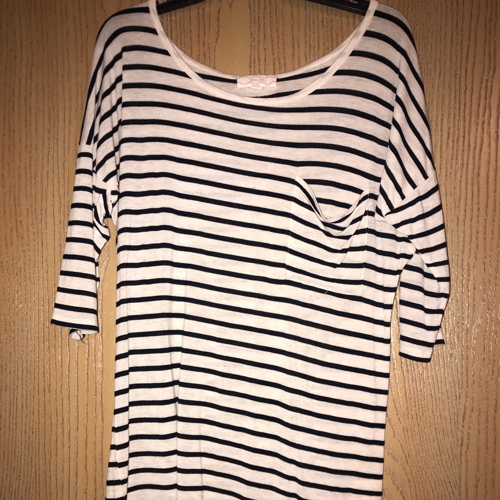 super nice shirt